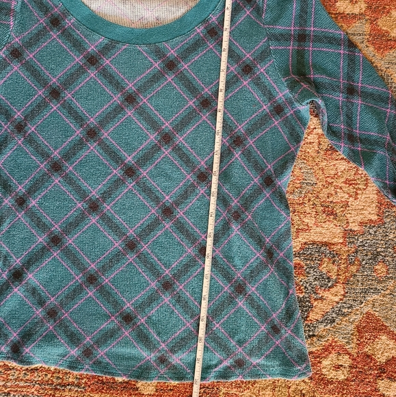 Victoria's Secret Lounge Set - Picture 5 of 12